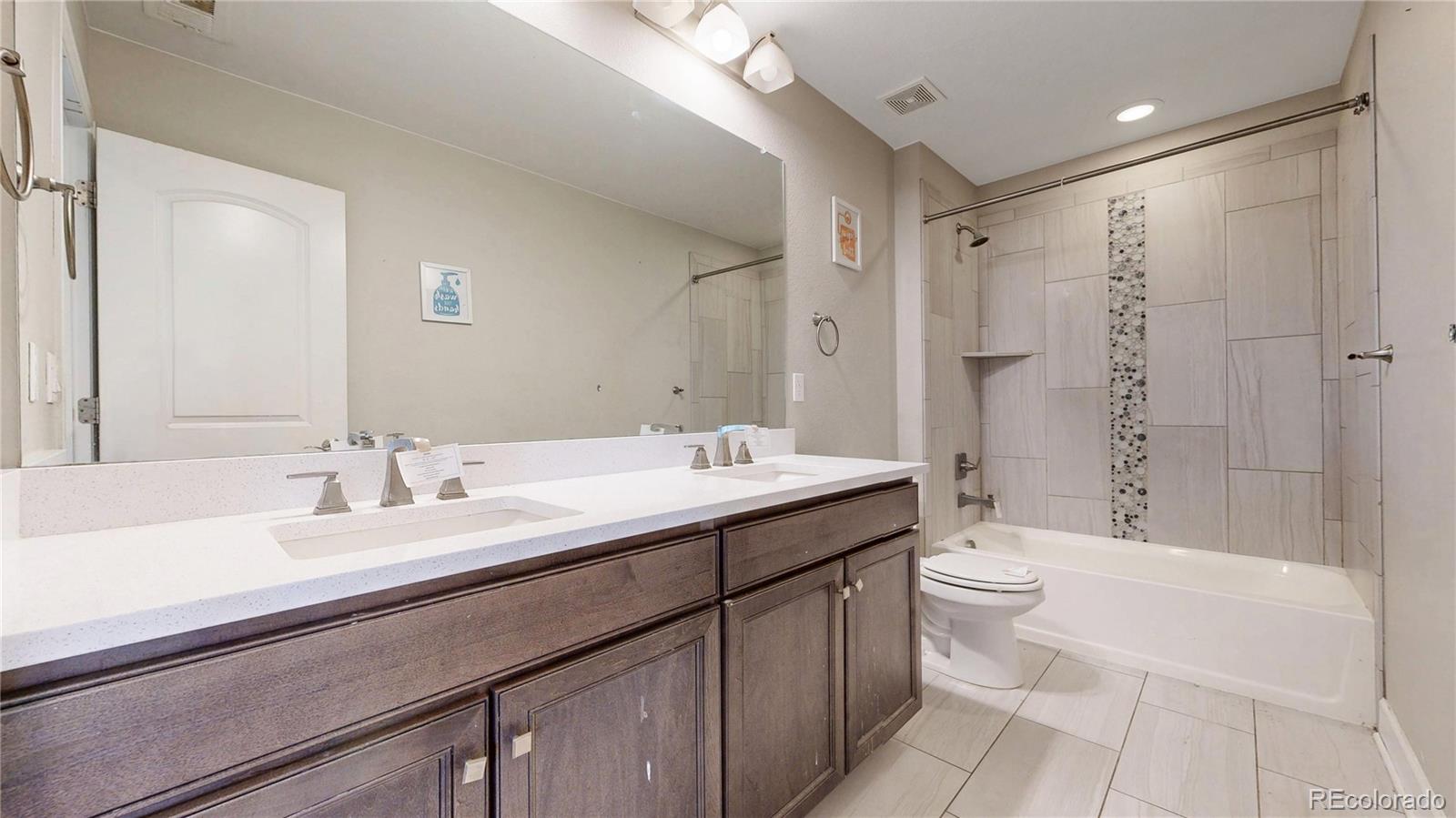 11125 Quintero Court Commerce City CO 80022