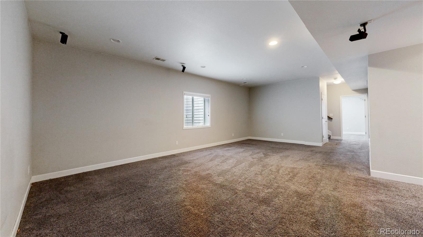 11125 Quintero Court Commerce City CO 80022