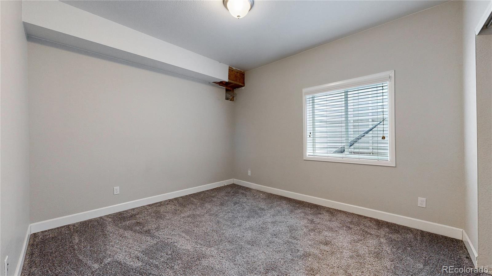 11125 Quintero Court Commerce City CO 80022