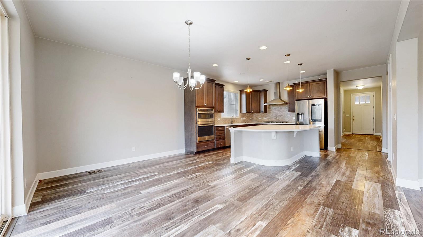 11125 Quintero Court Commerce City CO 80022