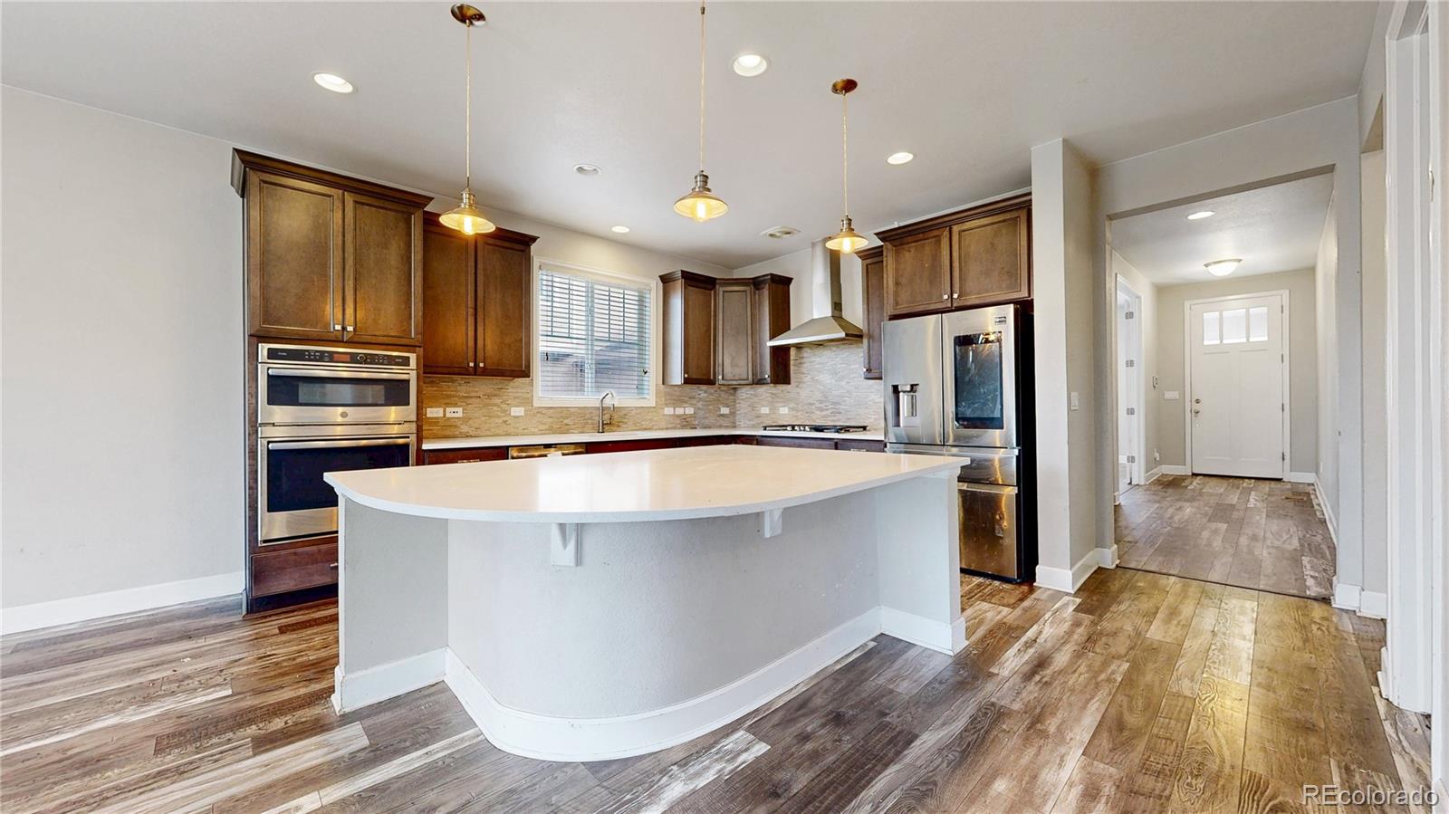 11125 Quintero Court Commerce City CO 80022