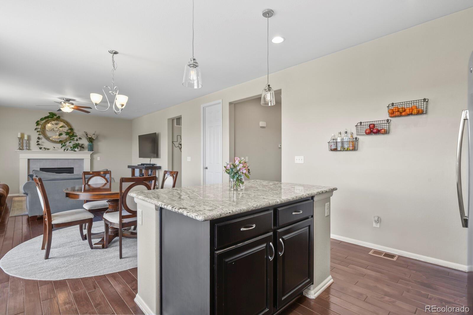 5570 Echo Hollow Street Castle Rock CO 80104