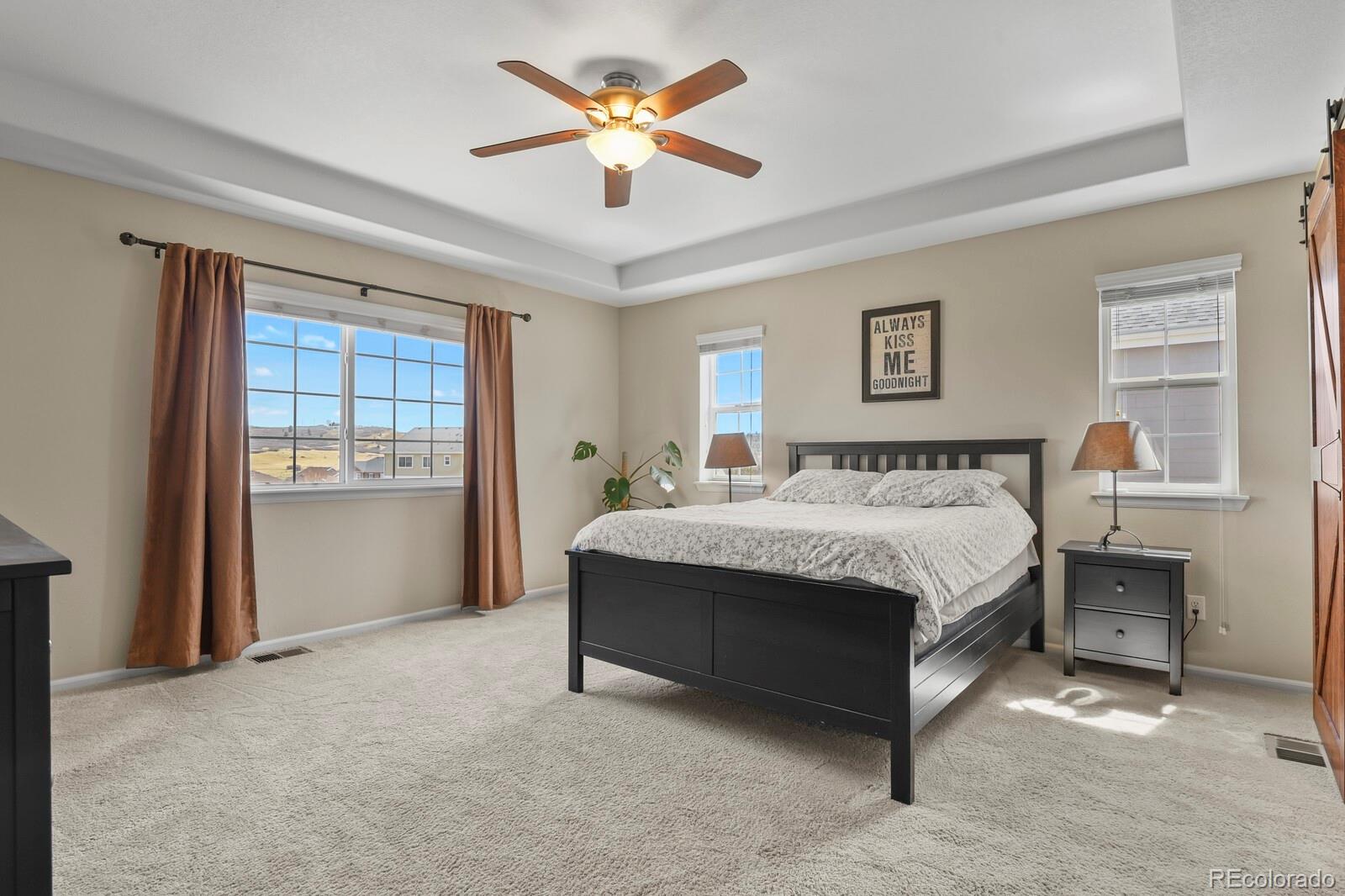 5570 Echo Hollow Street Castle Rock CO 80104