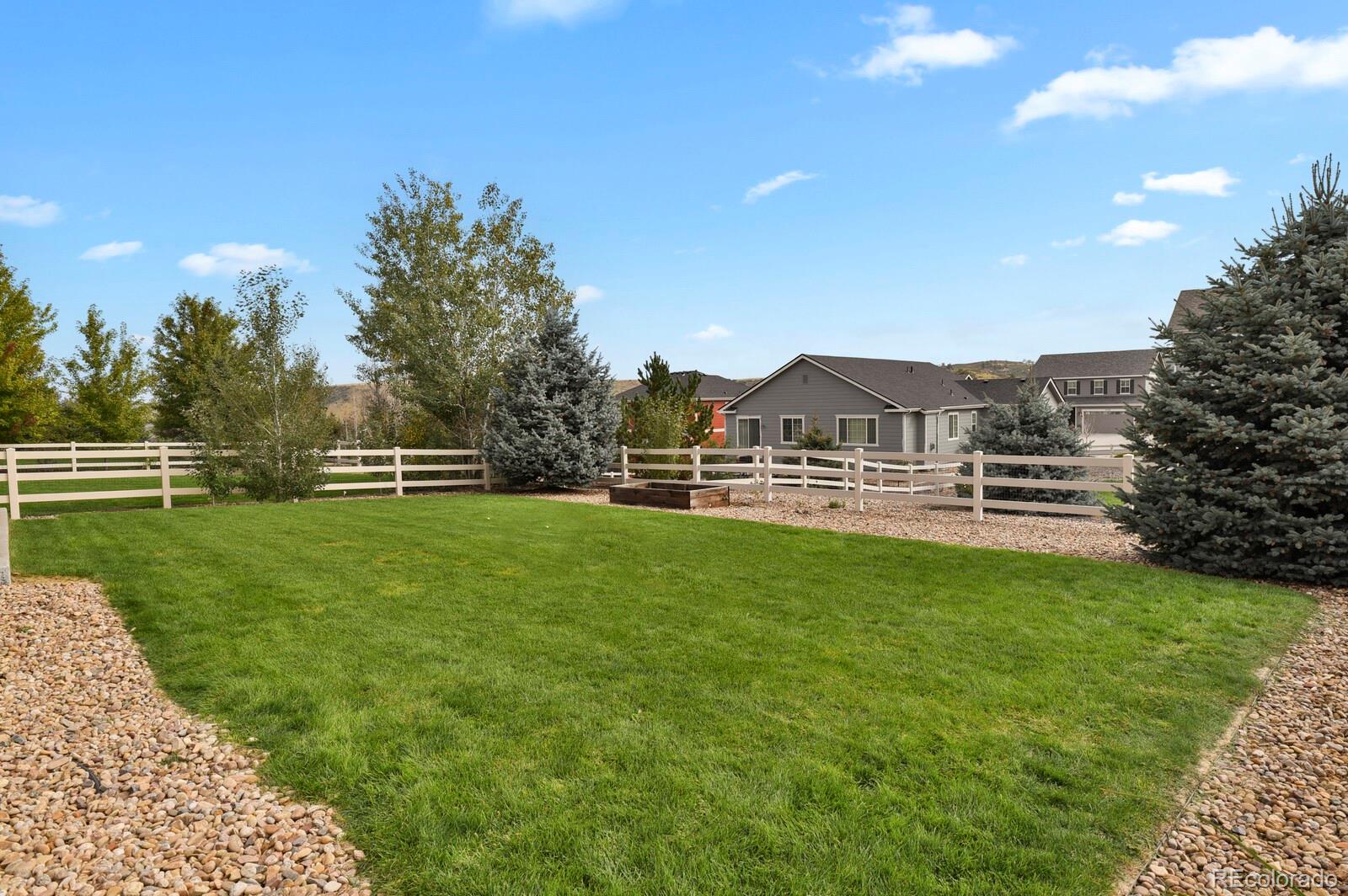 5570 Echo Hollow Street Castle Rock CO 80104