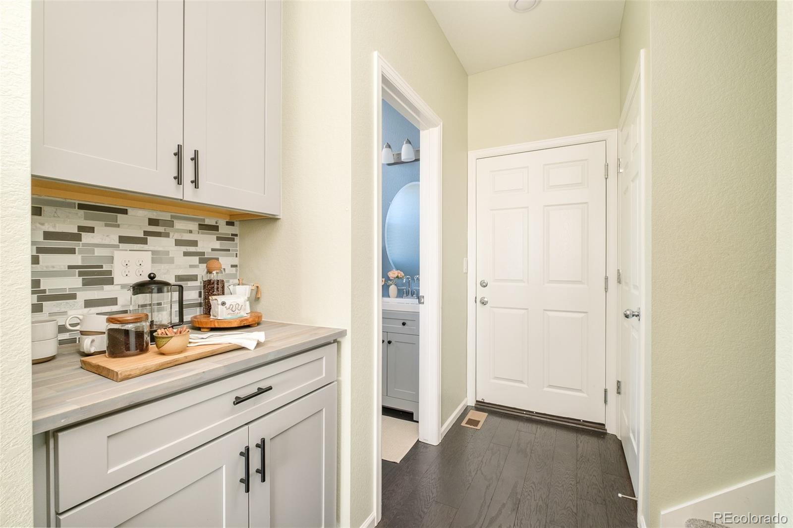 17466 Bluetrail Avenue Parker CO 80134