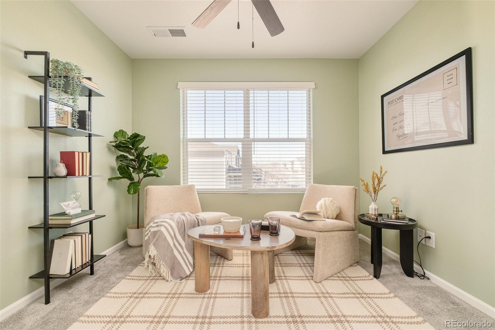 17466 Bluetrail Avenue Parker CO 80134