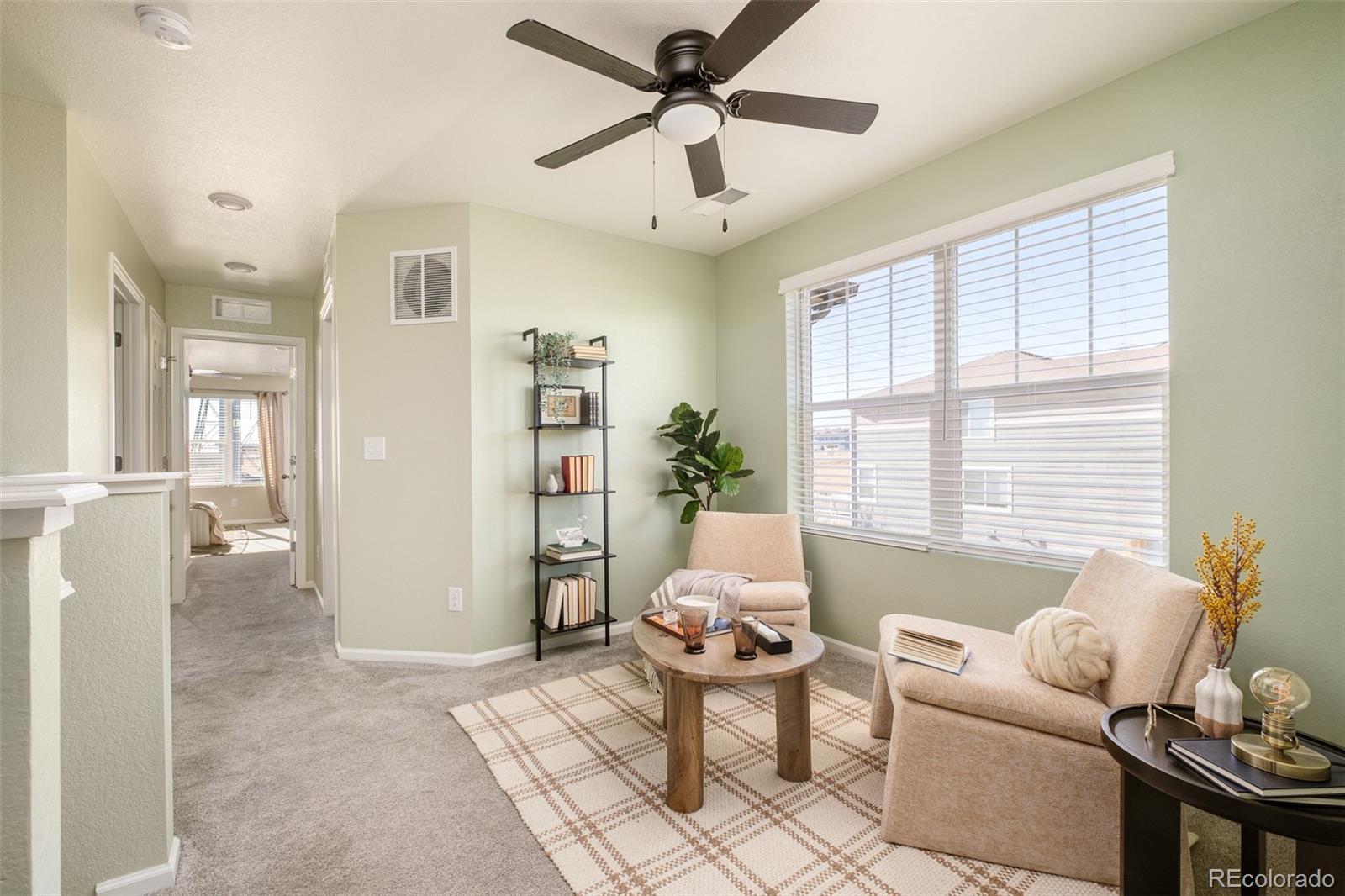 17466 Bluetrail Avenue Parker CO 80134