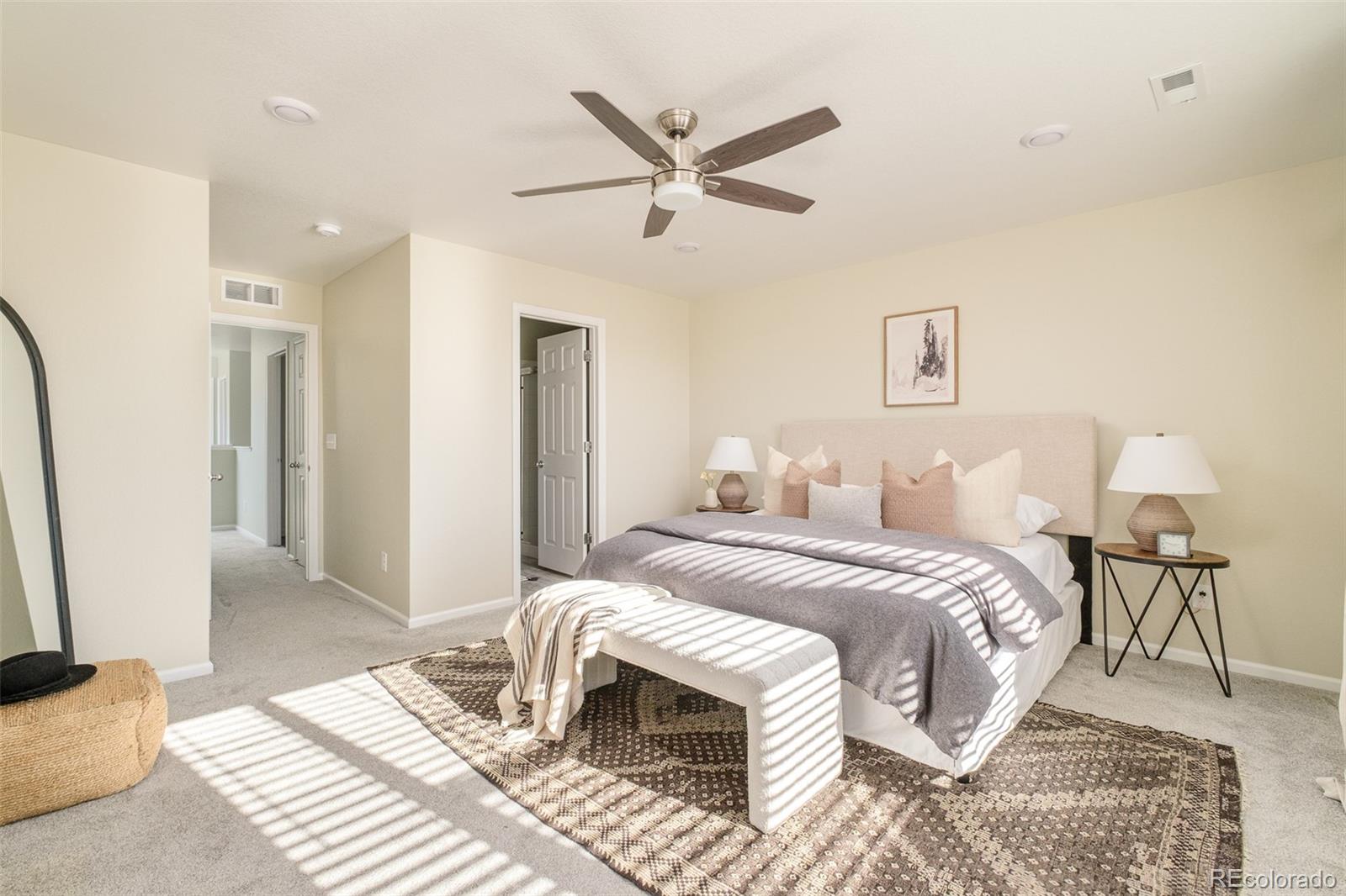 17466 Bluetrail Avenue Parker CO 80134