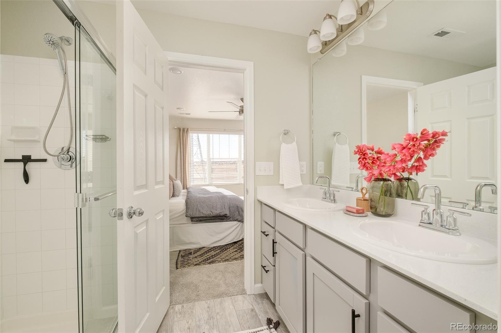 17466 Bluetrail Avenue Parker CO 80134