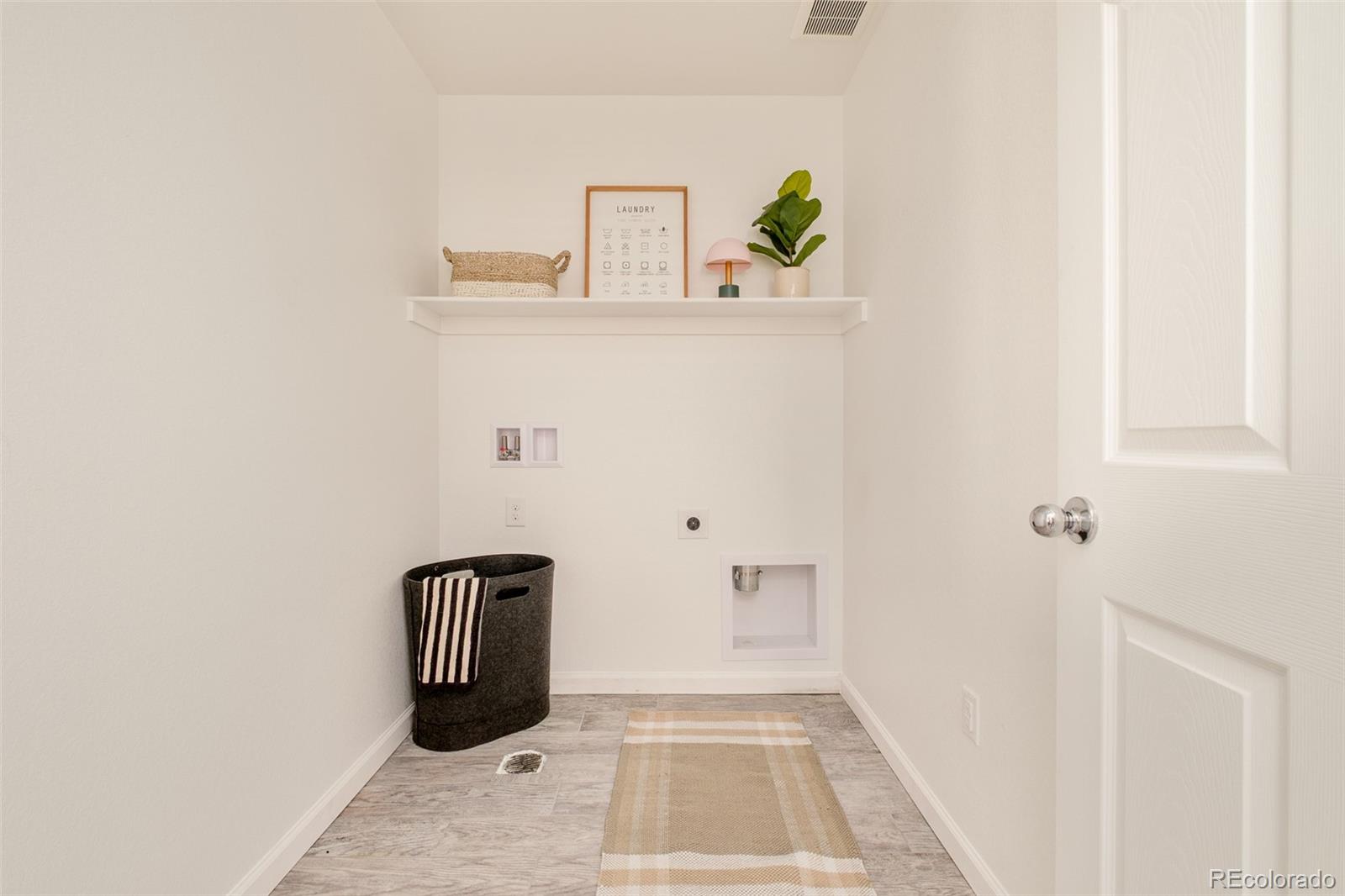 17466 Bluetrail Avenue Parker CO 80134