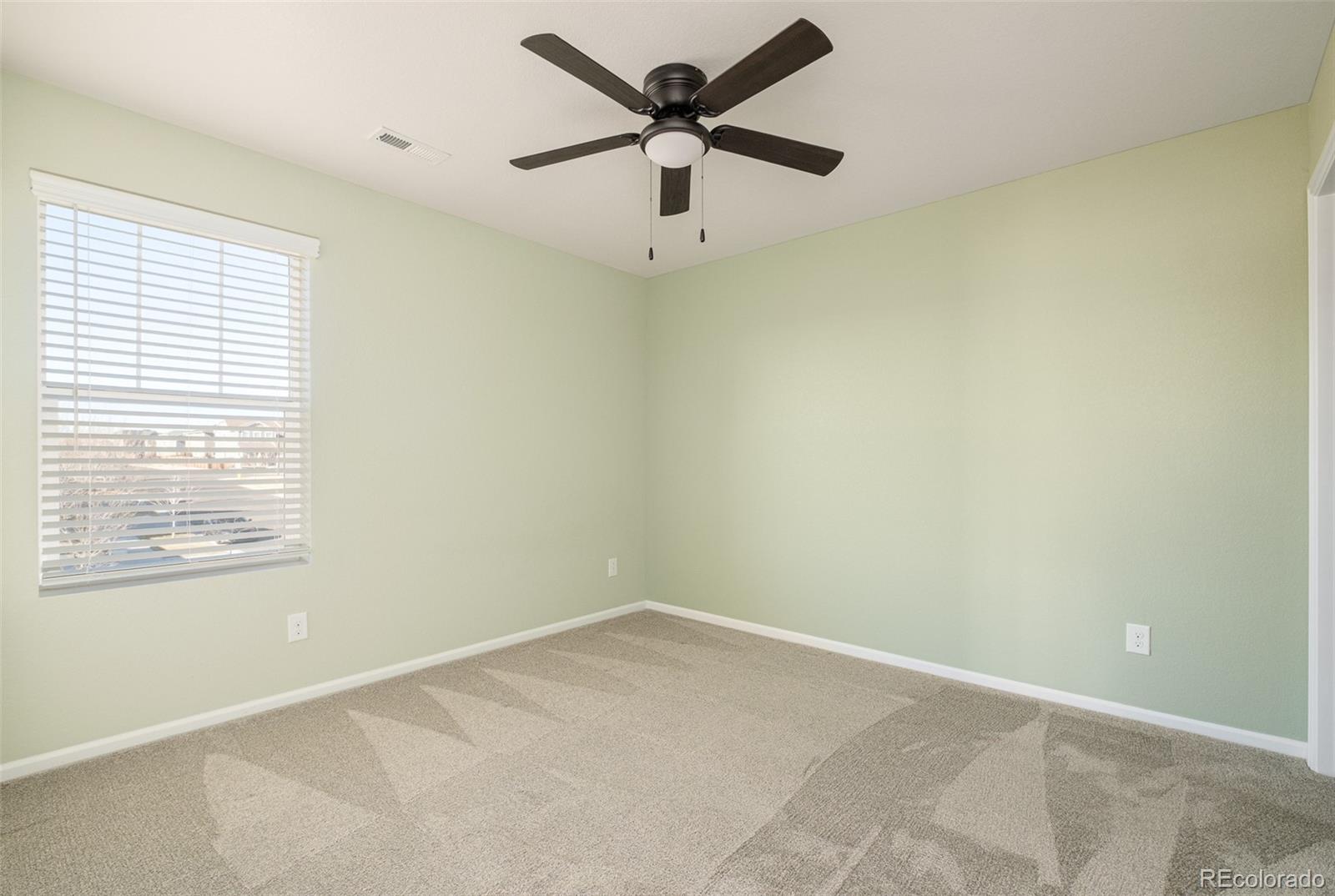 17466 Bluetrail Avenue Parker CO 80134