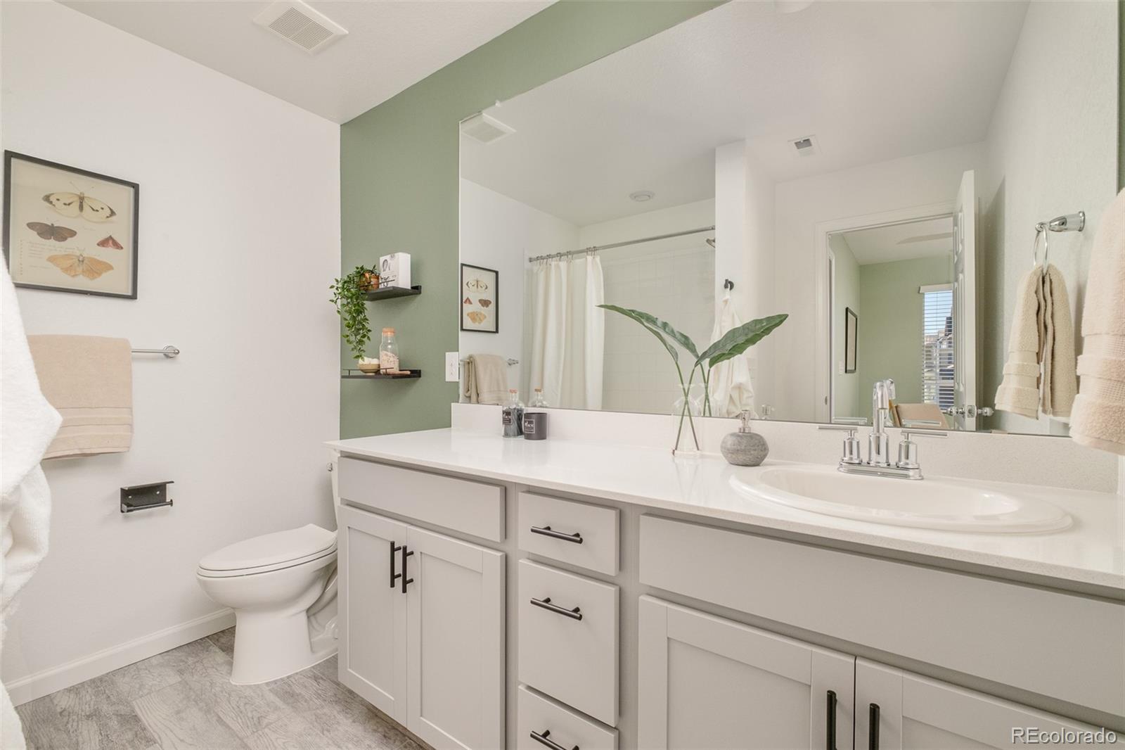 17466 Bluetrail Avenue Parker CO 80134