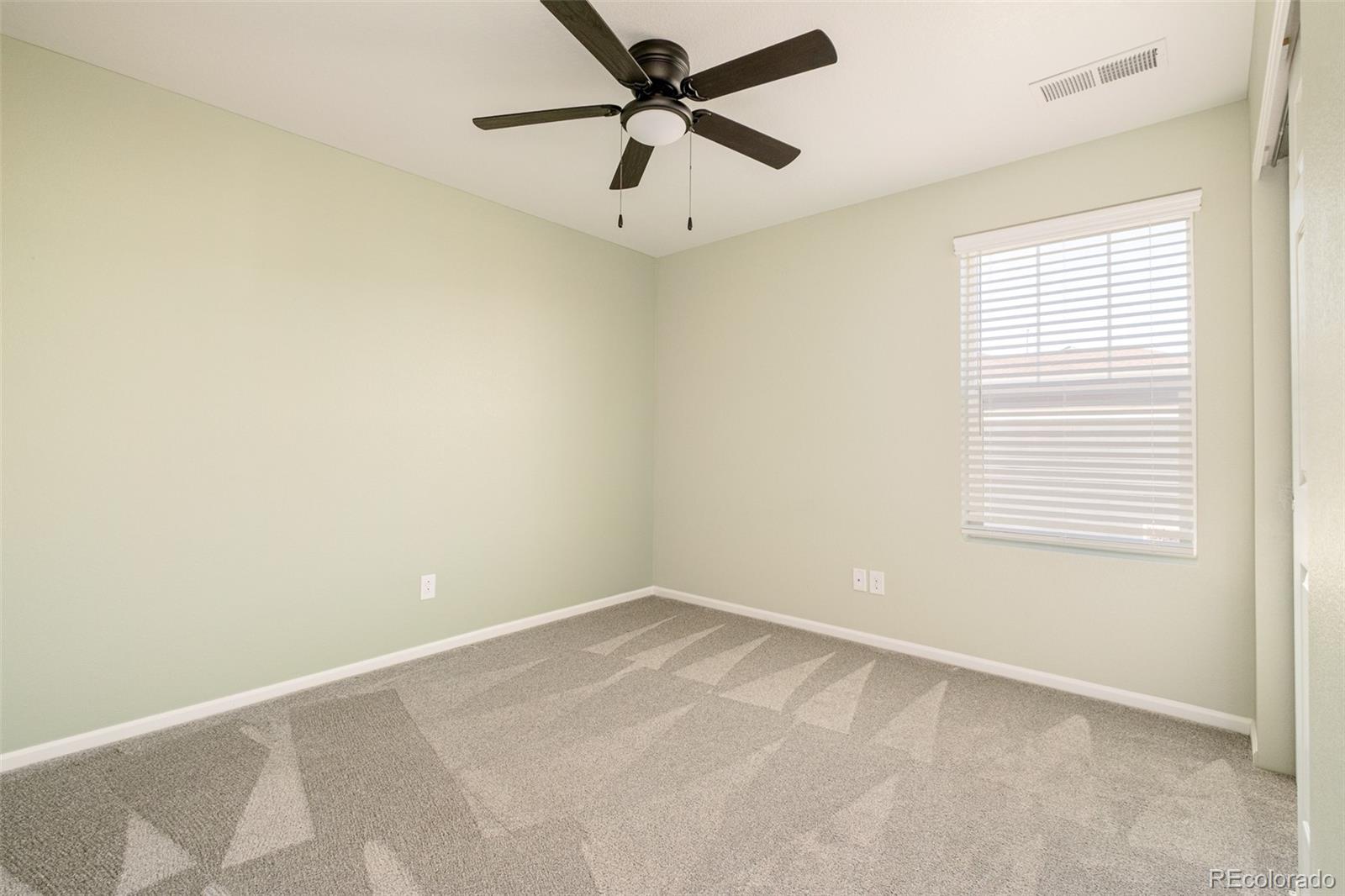17466 Bluetrail Avenue Parker CO 80134