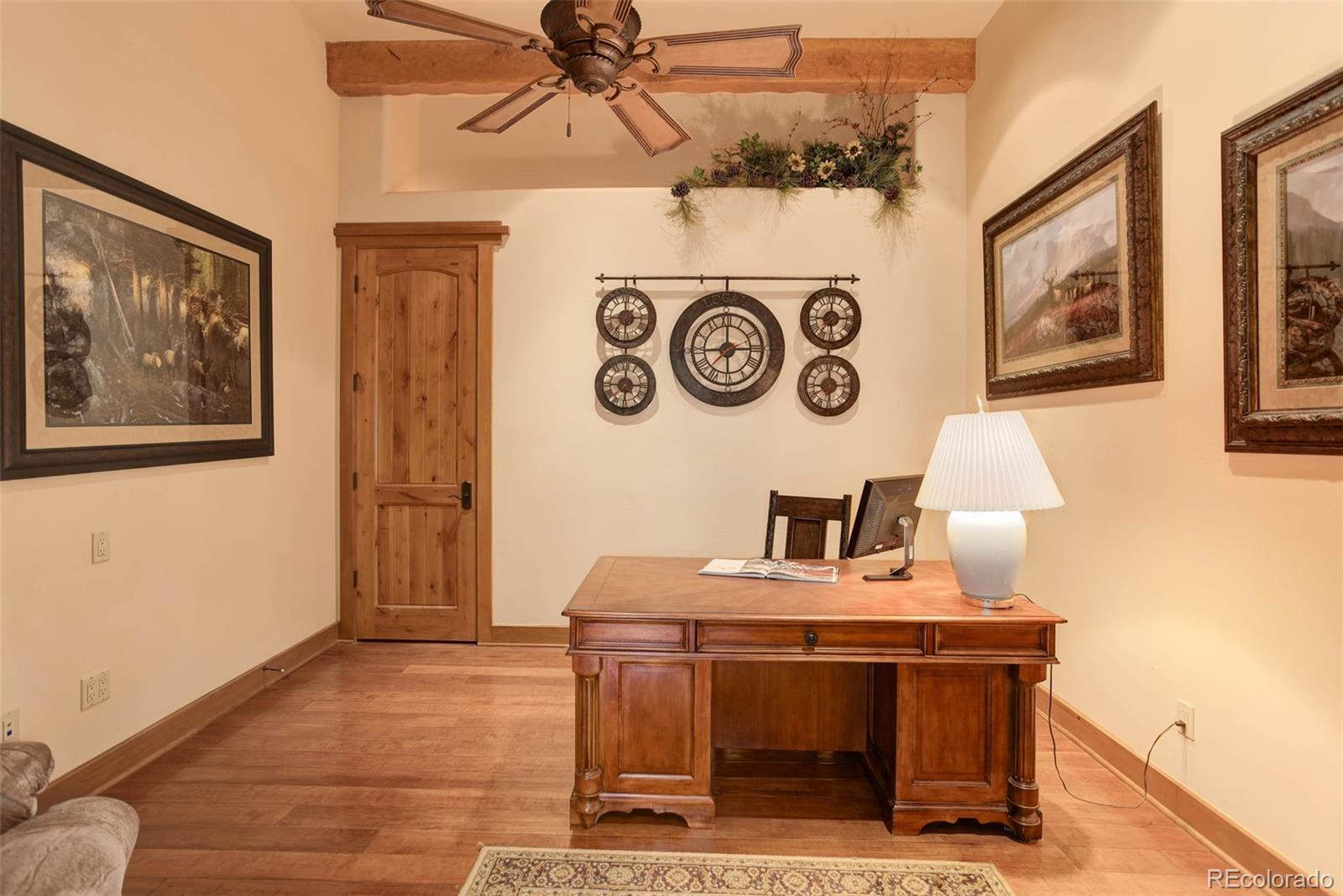 6600 County Road 363 La Veta CO 81055