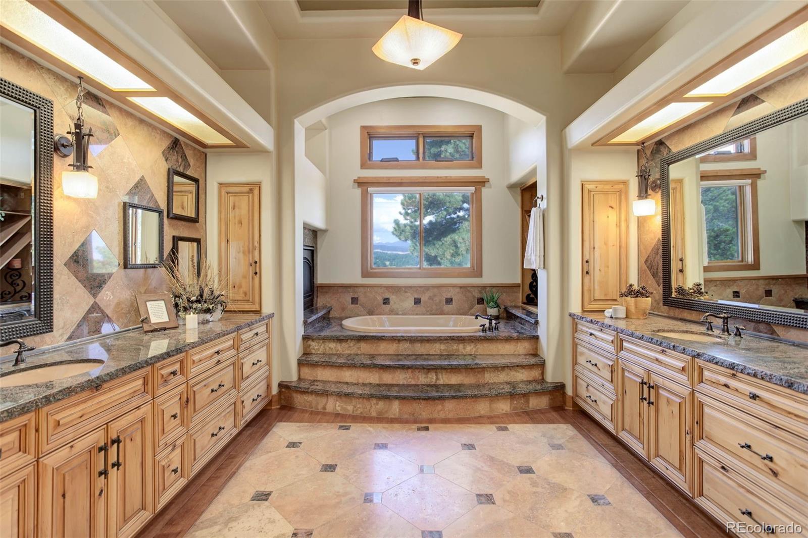 6600 County Road 363 La Veta CO 81055