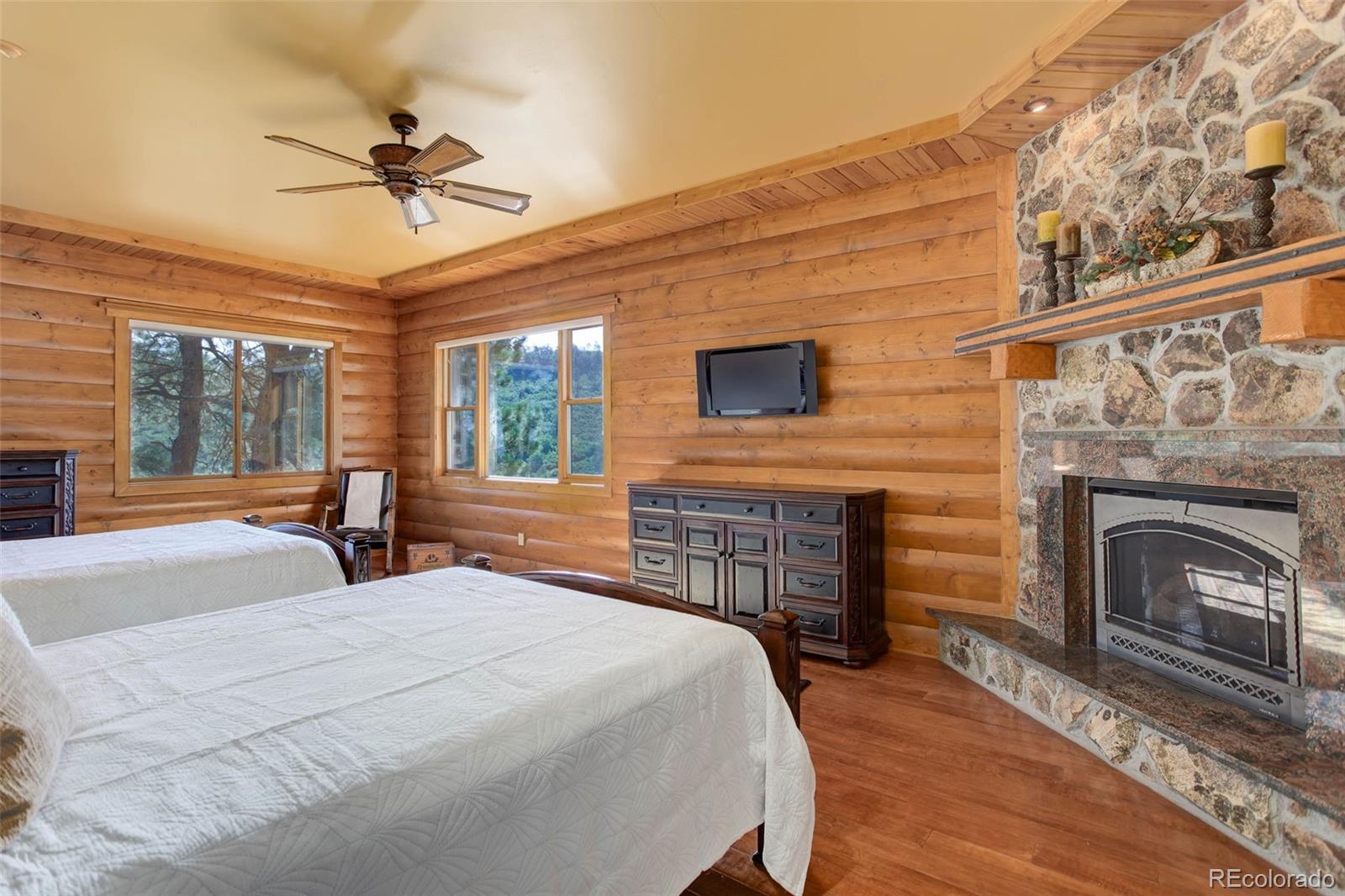 6600 County Road 363 La Veta CO 81055