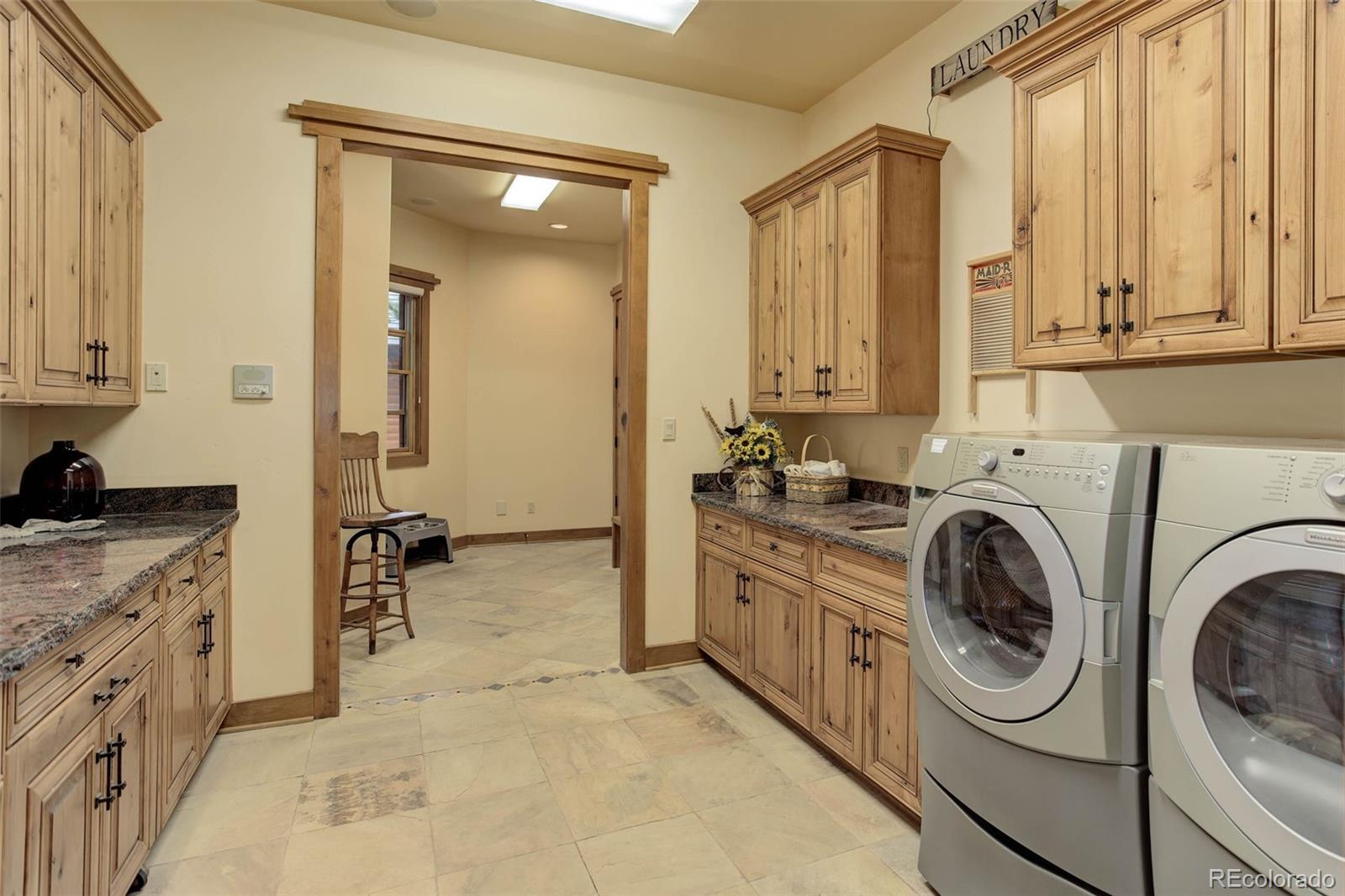 6600 County Road 363 La Veta CO 81055