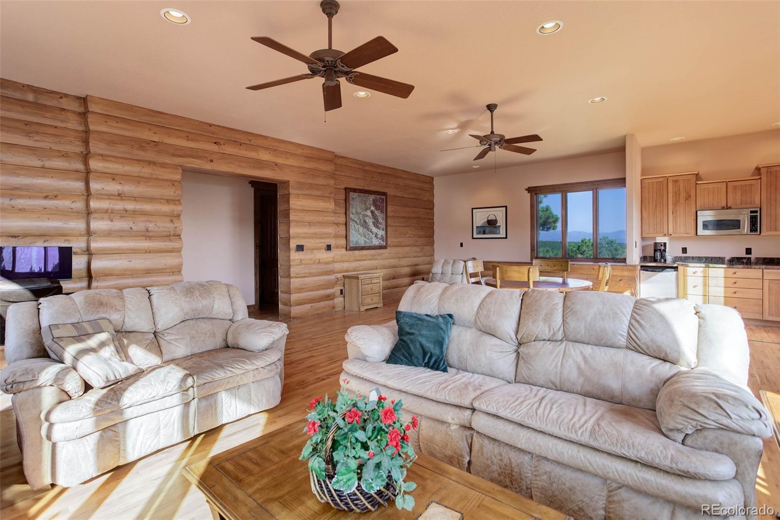 6600 County Road 363 La Veta CO 81055