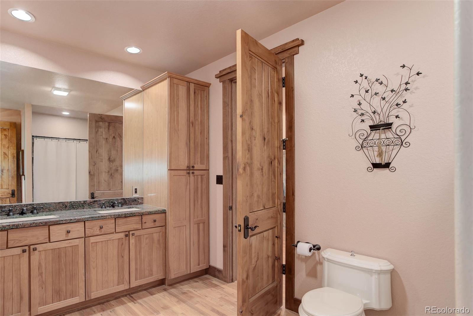 6600 County Road 363 La Veta CO 81055
