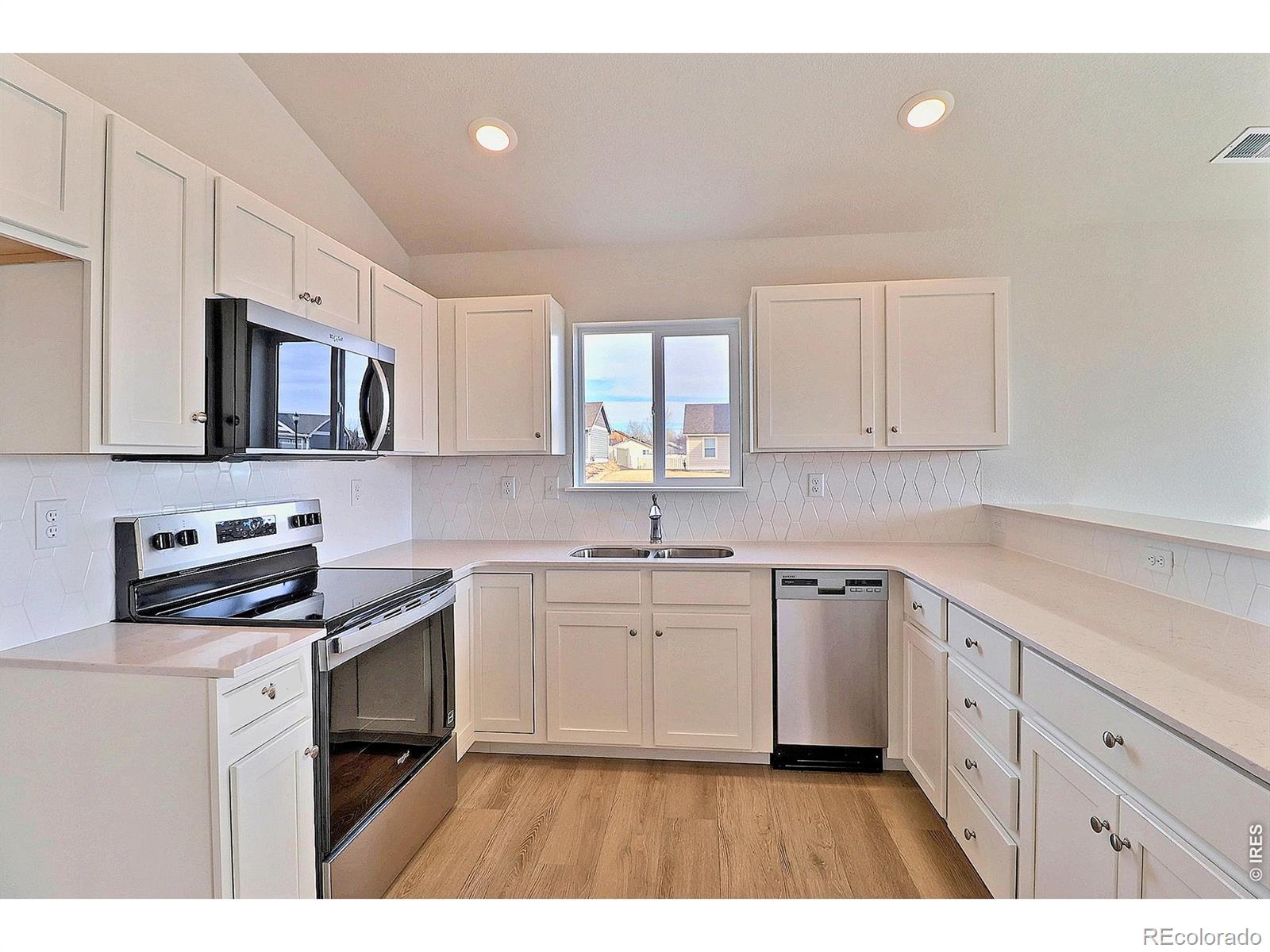 4205 Rockcress Road Evans CO 80620