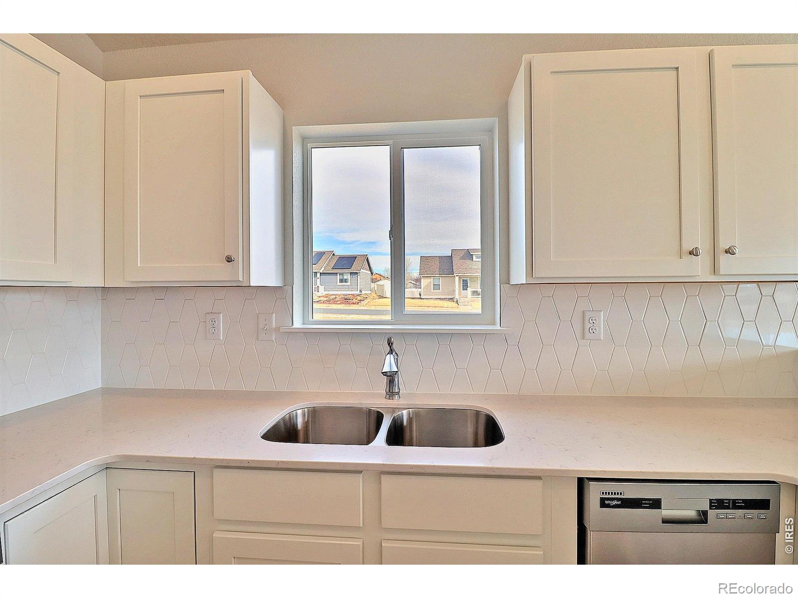 4205 Rockcress Road Evans CO 80620