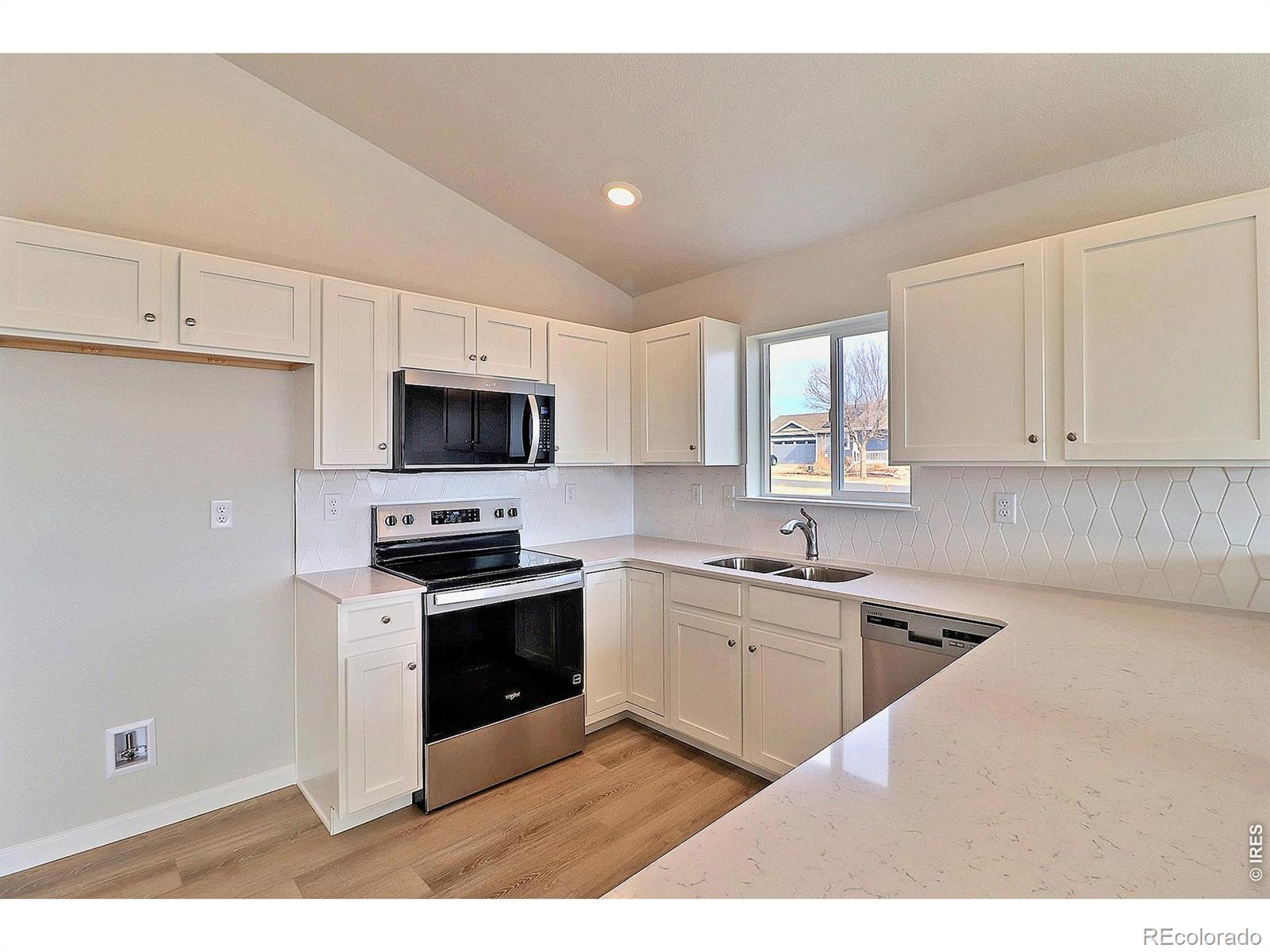 4205 Rockcress Road Evans CO 80620