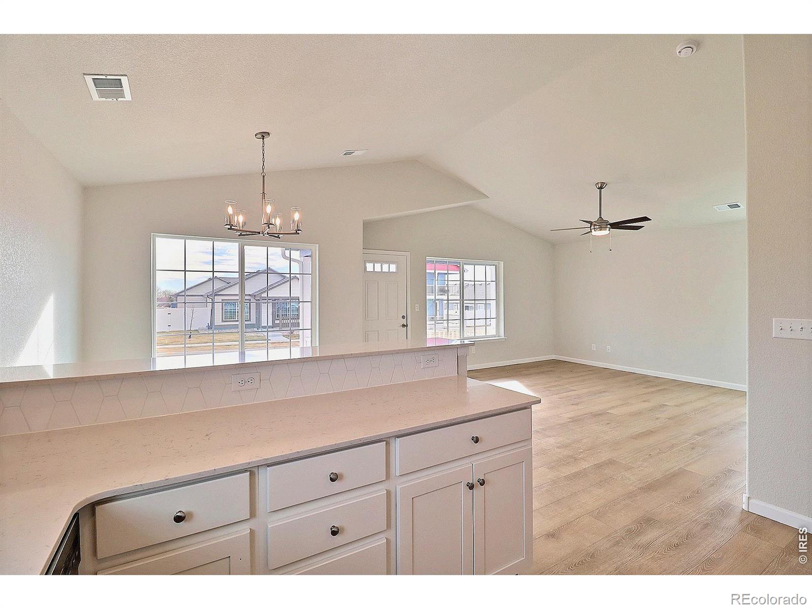 4205 Rockcress Road Evans CO 80620