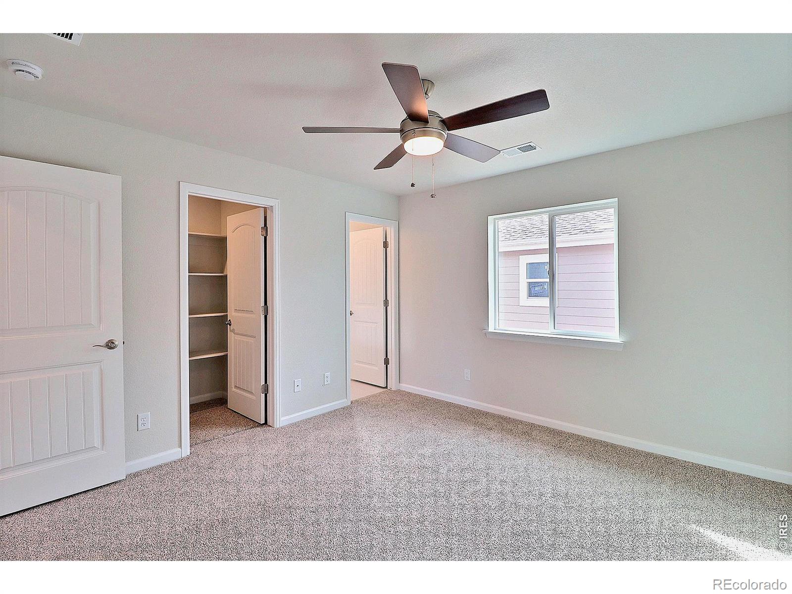 4205 Rockcress Road Evans CO 80620