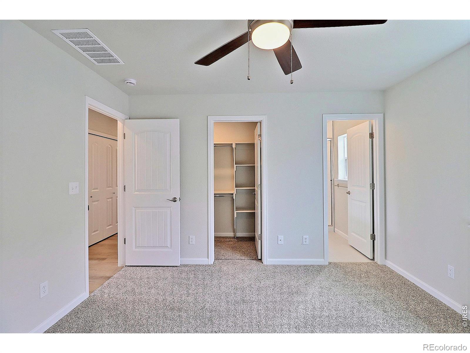 4205 Rockcress Road Evans CO 80620