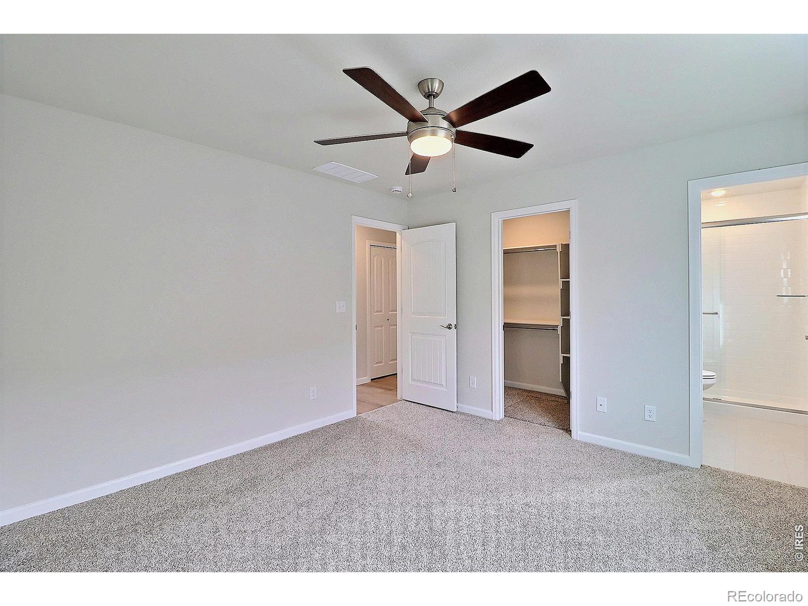 4205 Rockcress Road Evans CO 80620