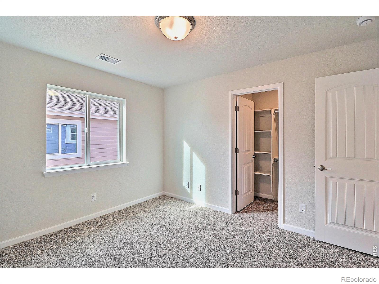 4205 Rockcress Road Evans CO 80620