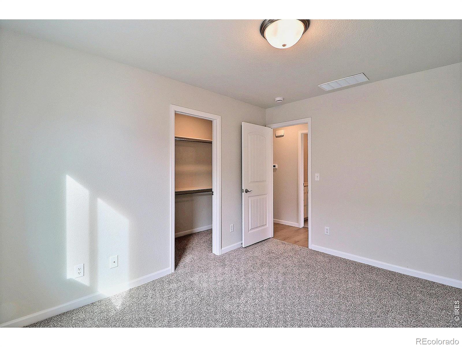 4205 Rockcress Road Evans CO 80620