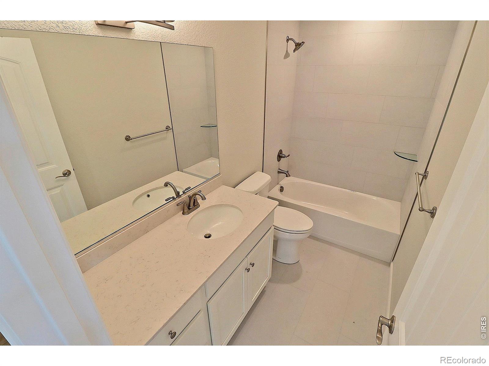 4205 Rockcress Road Evans CO 80620