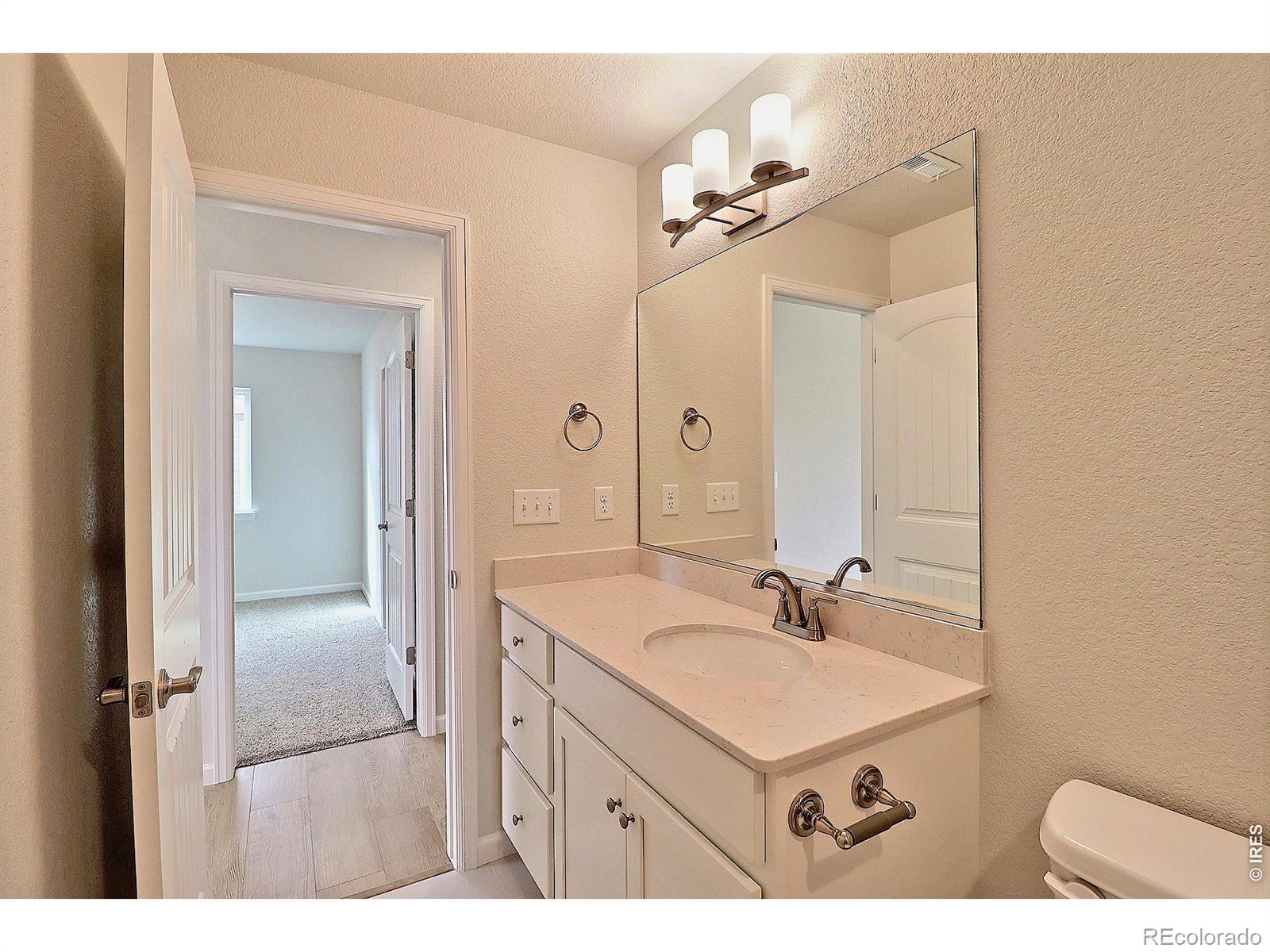 4205 Rockcress Road Evans CO 80620