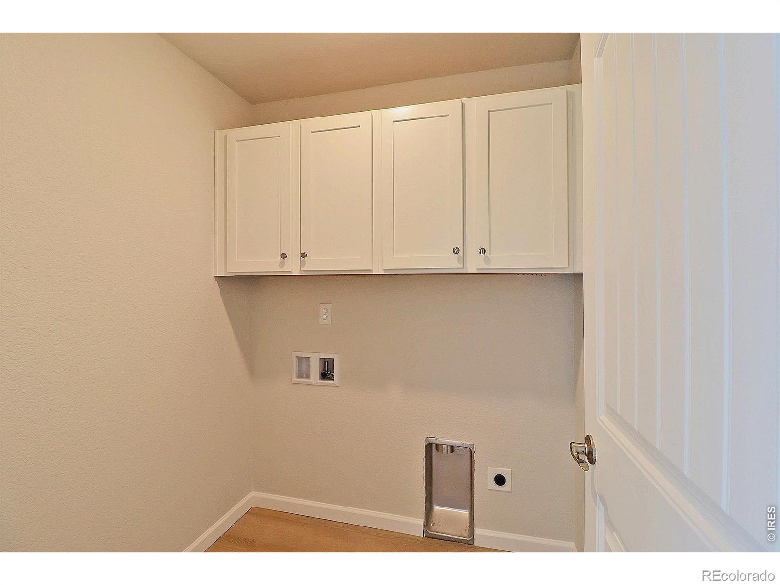 4205 Rockcress Road Evans CO 80620