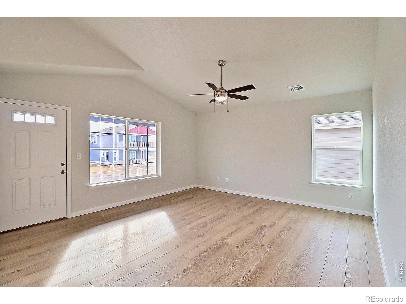 4205 Rockcress Road Evans CO 80620