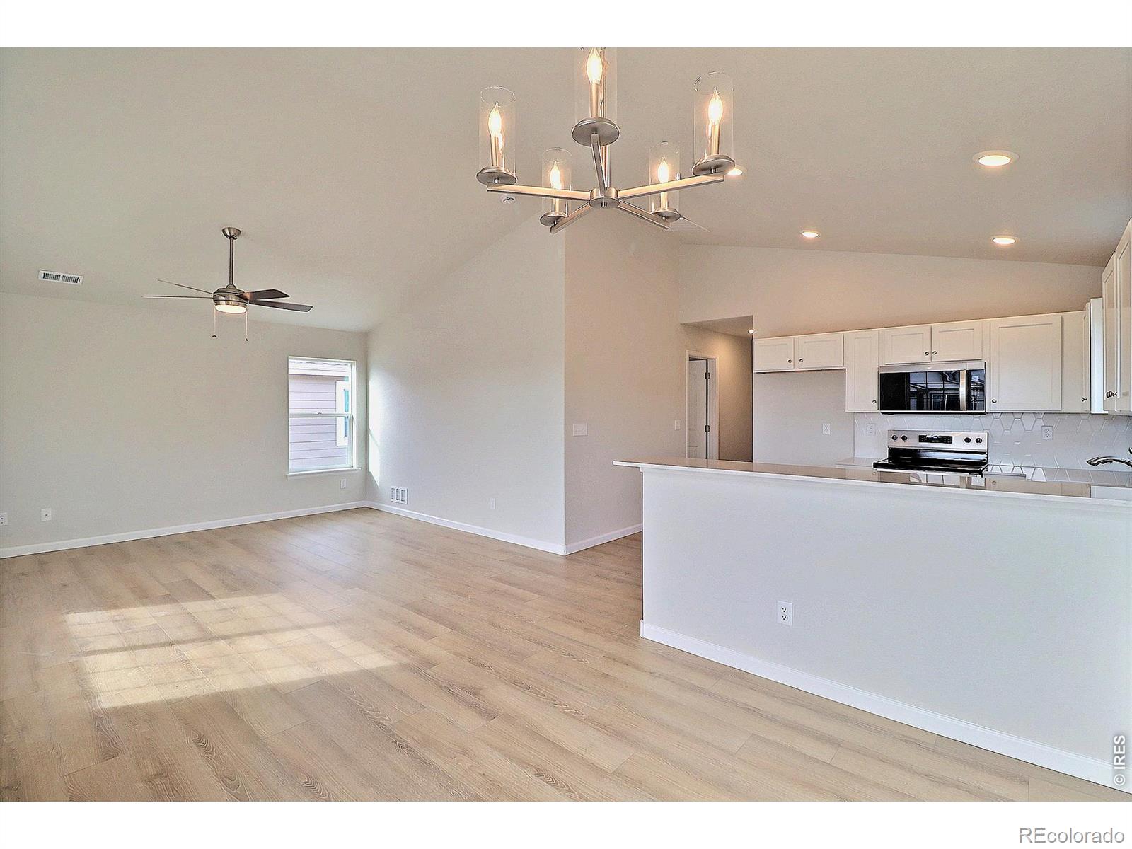 4205 Rockcress Road Evans CO 80620