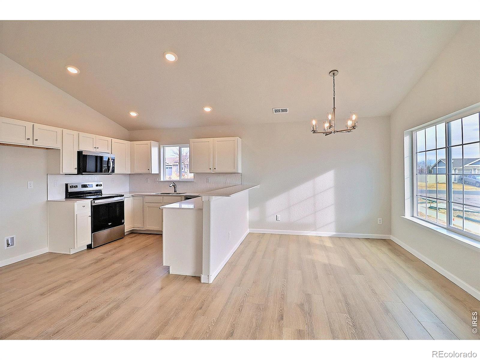 4205 Rockcress Road Evans CO 80620