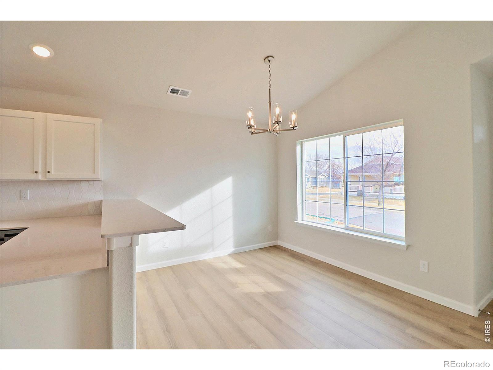 4205 Rockcress Road Evans CO 80620