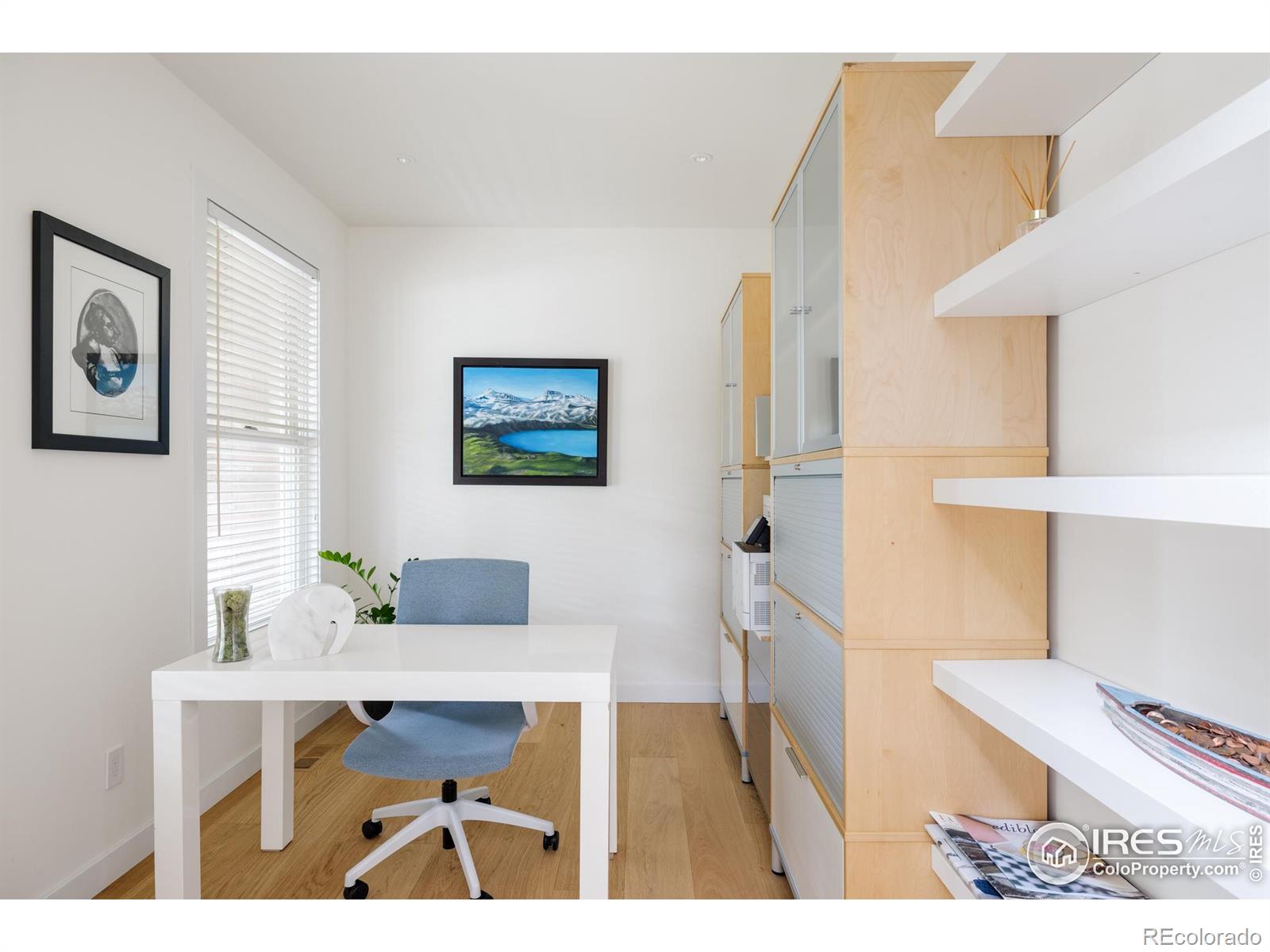 2835 Links Drive Boulder CO 80301