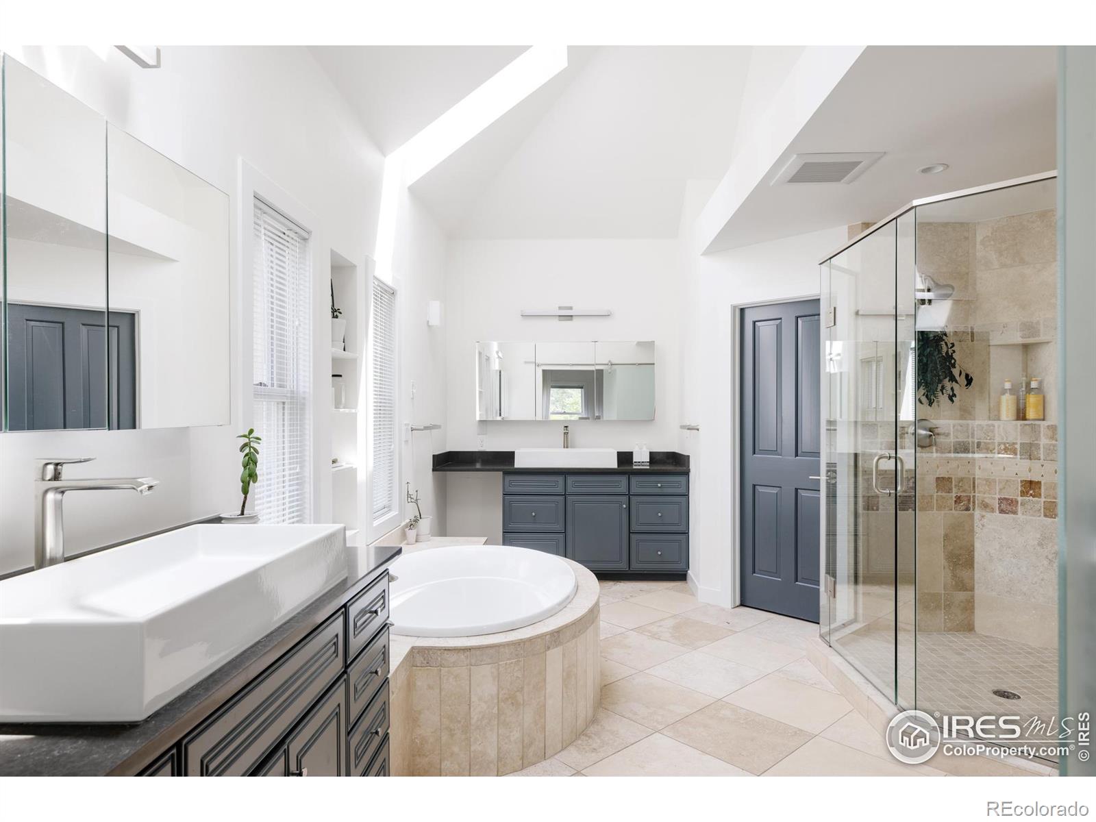 2835 Links Drive Boulder CO 80301
