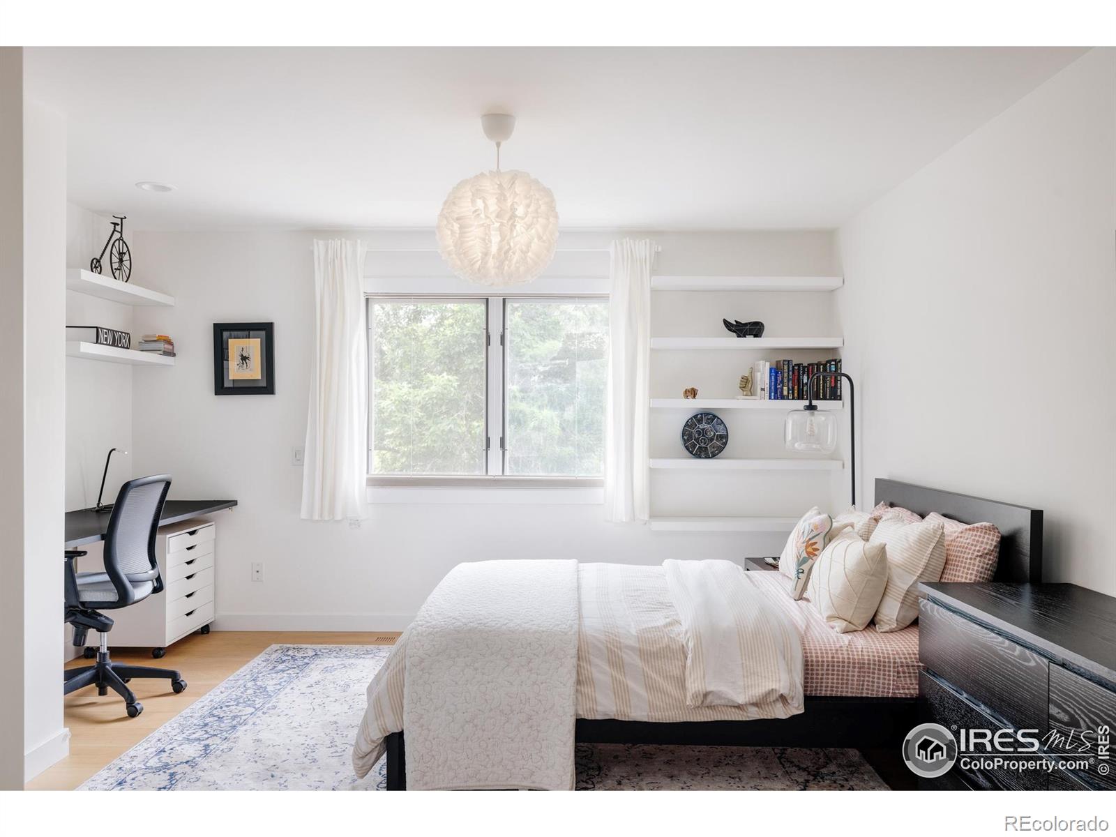 2835 Links Drive Boulder CO 80301