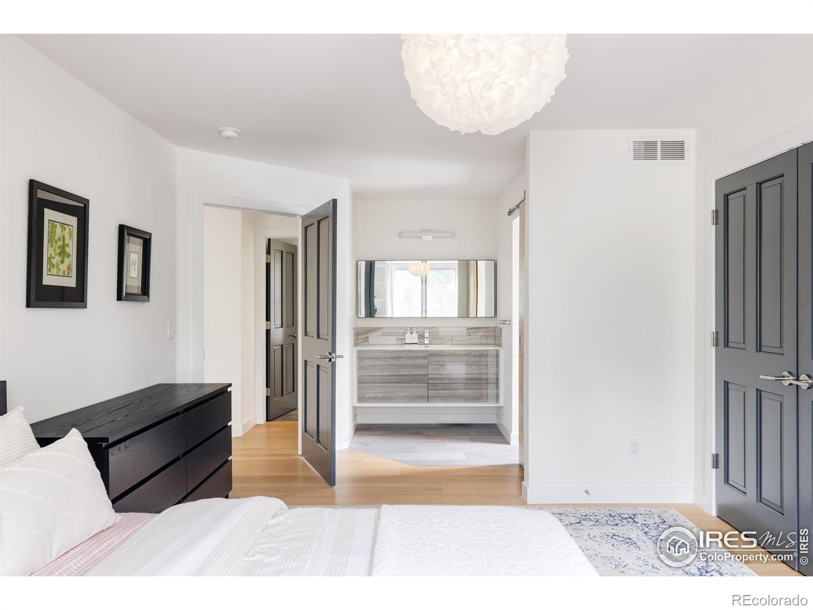 2835 Links Drive Boulder CO 80301