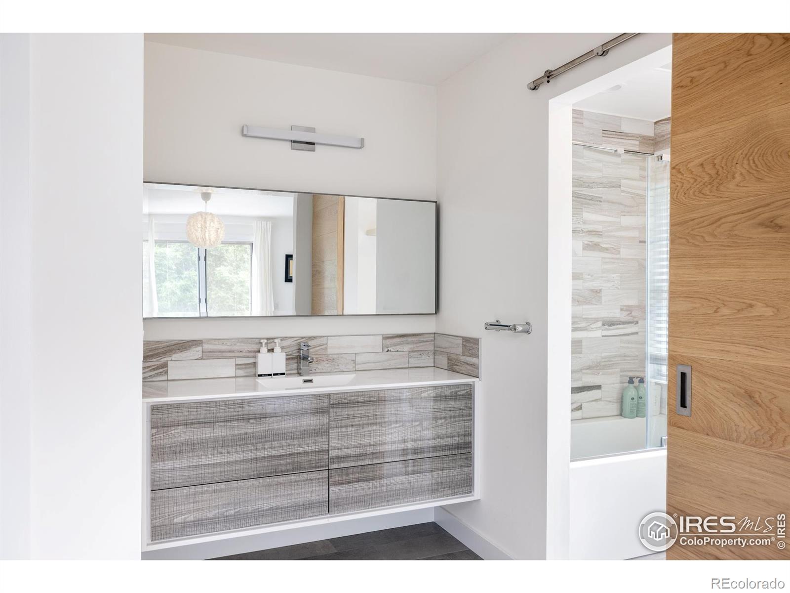 2835 Links Drive Boulder CO 80301