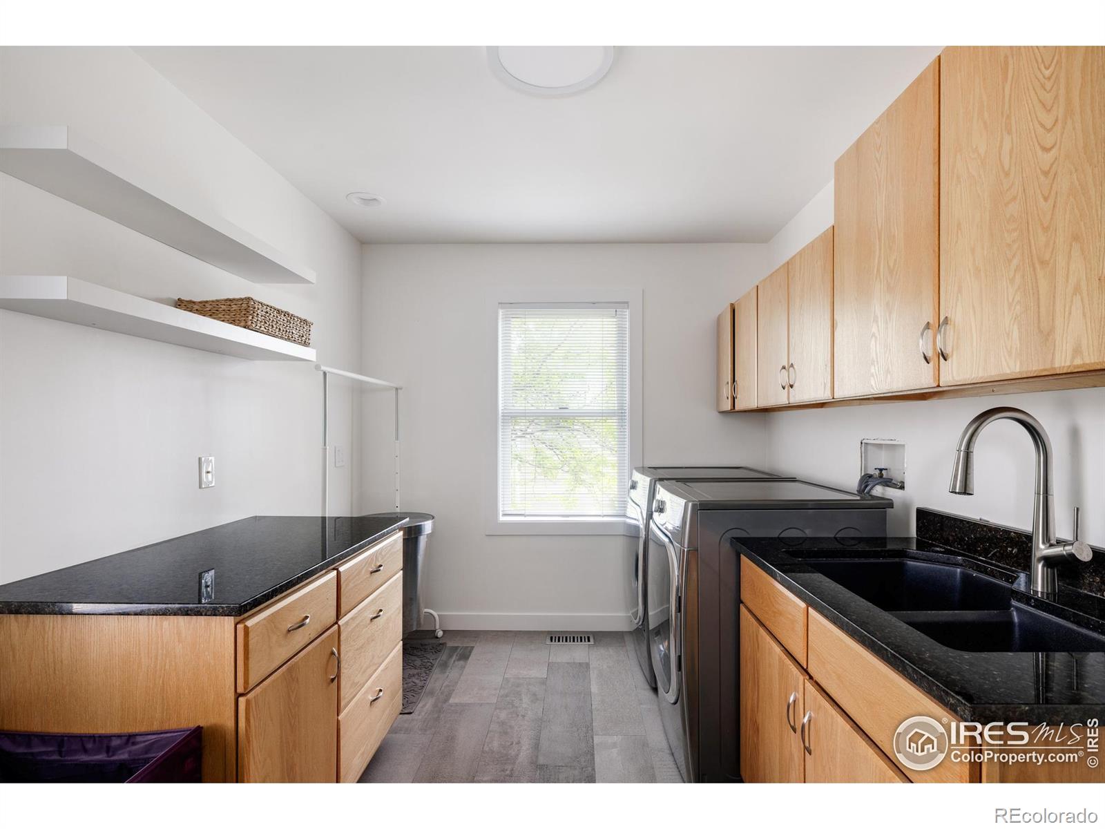 2835 Links Drive Boulder CO 80301