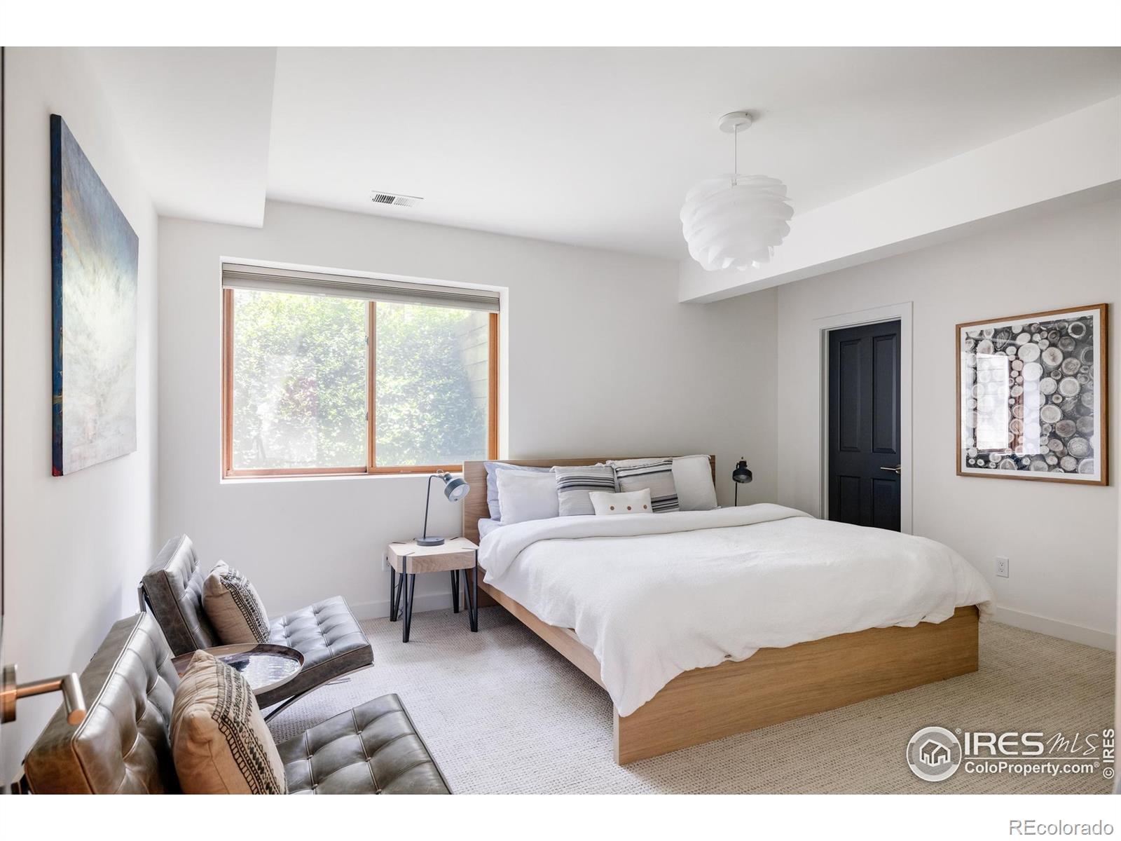 2835 Links Drive Boulder CO 80301