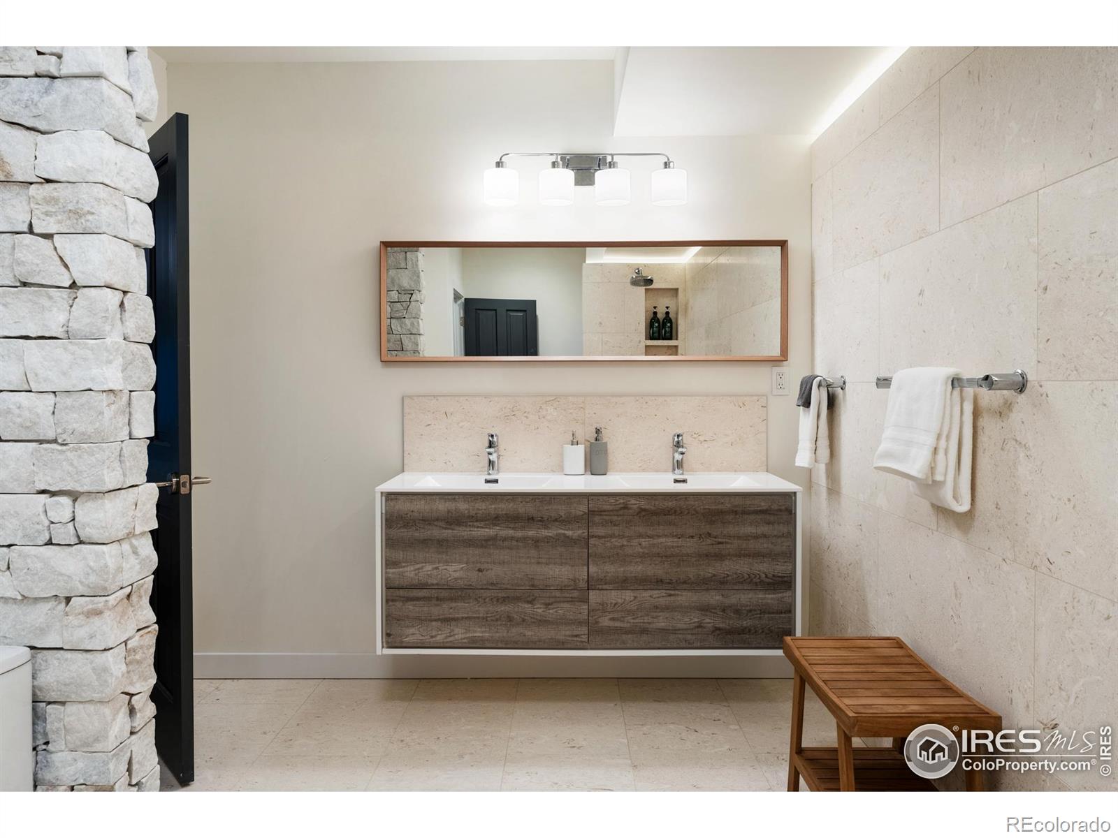 2835 Links Drive Boulder CO 80301