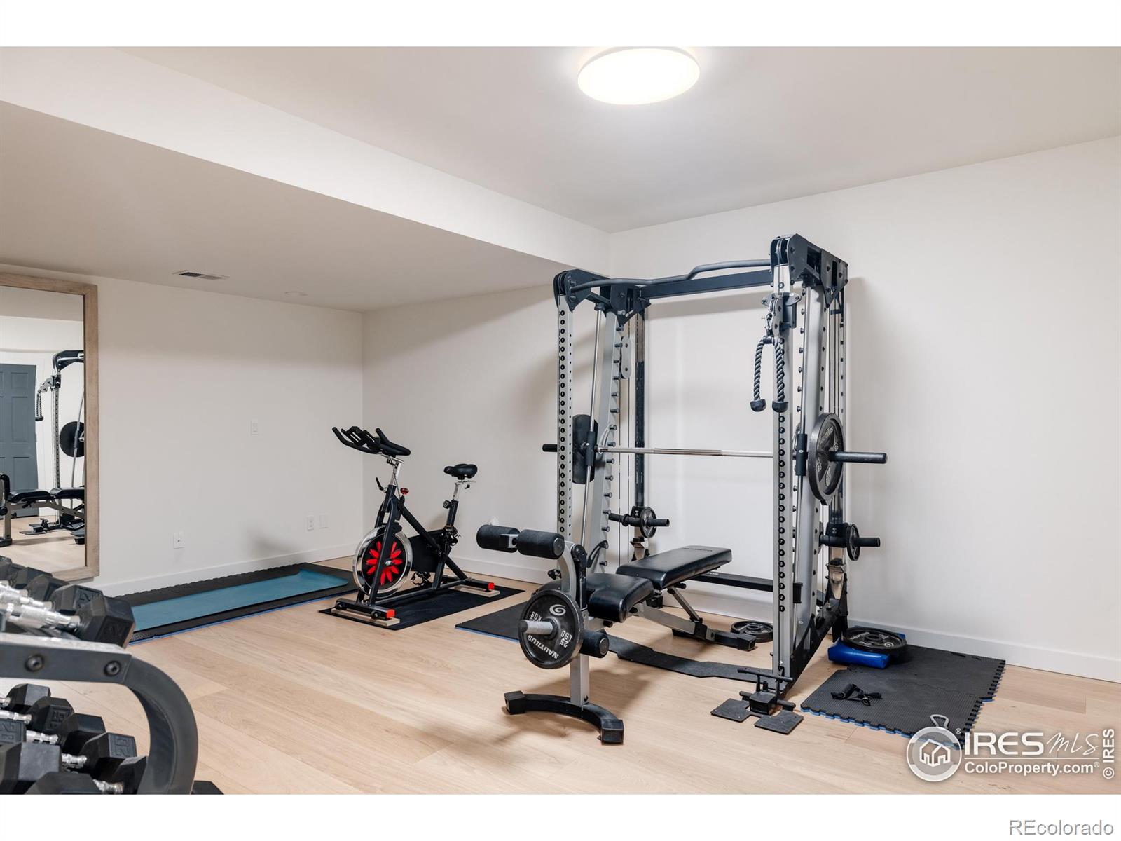 2835 Links Drive Boulder CO 80301