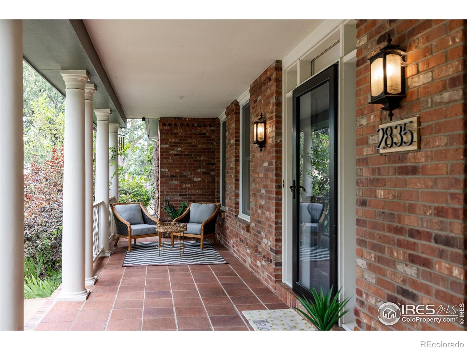 2835 Links Drive Boulder CO 80301