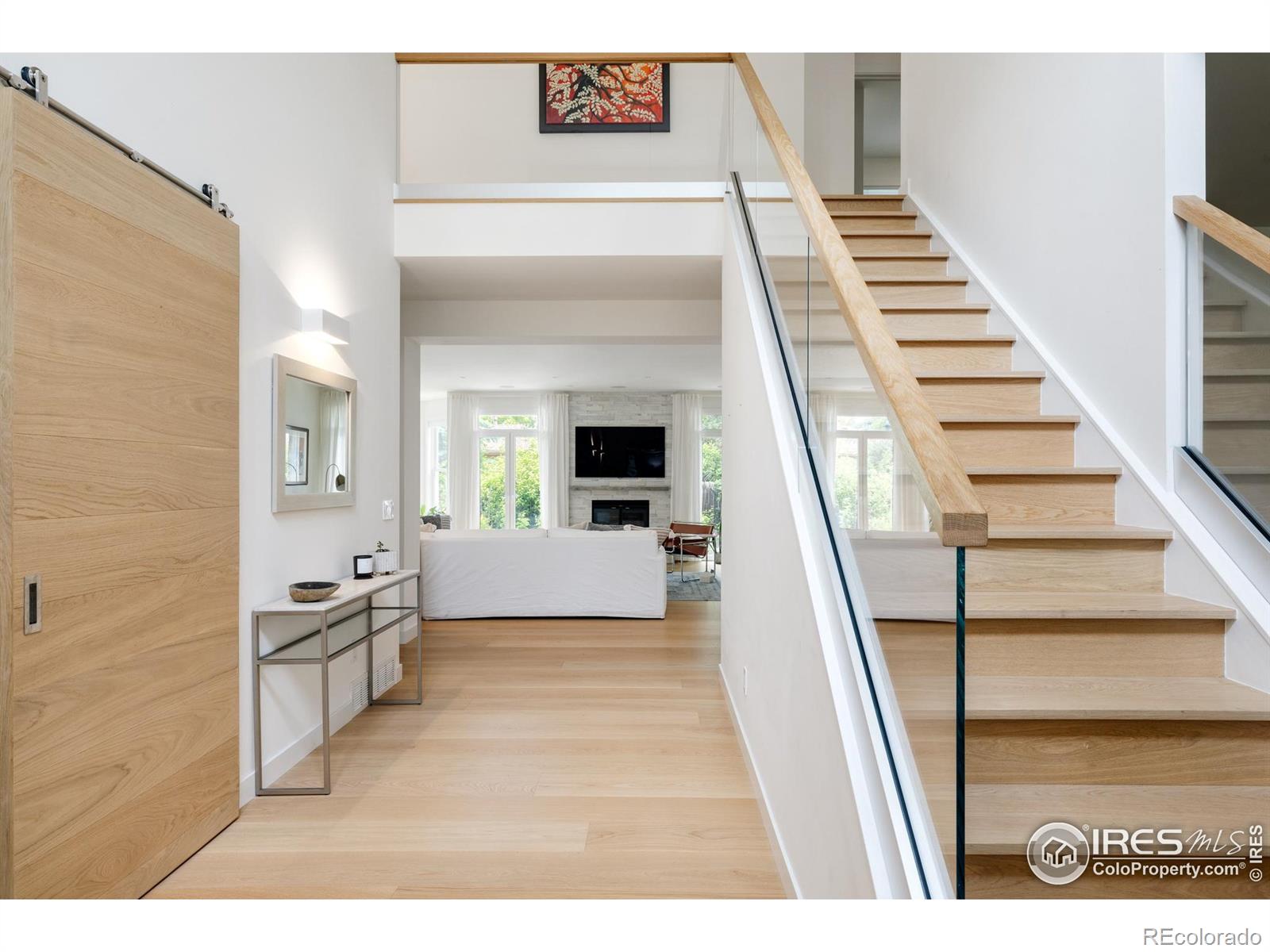 2835 Links Drive Boulder CO 80301